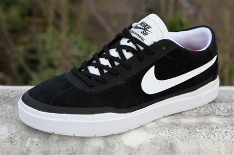 nike sb skateboard.